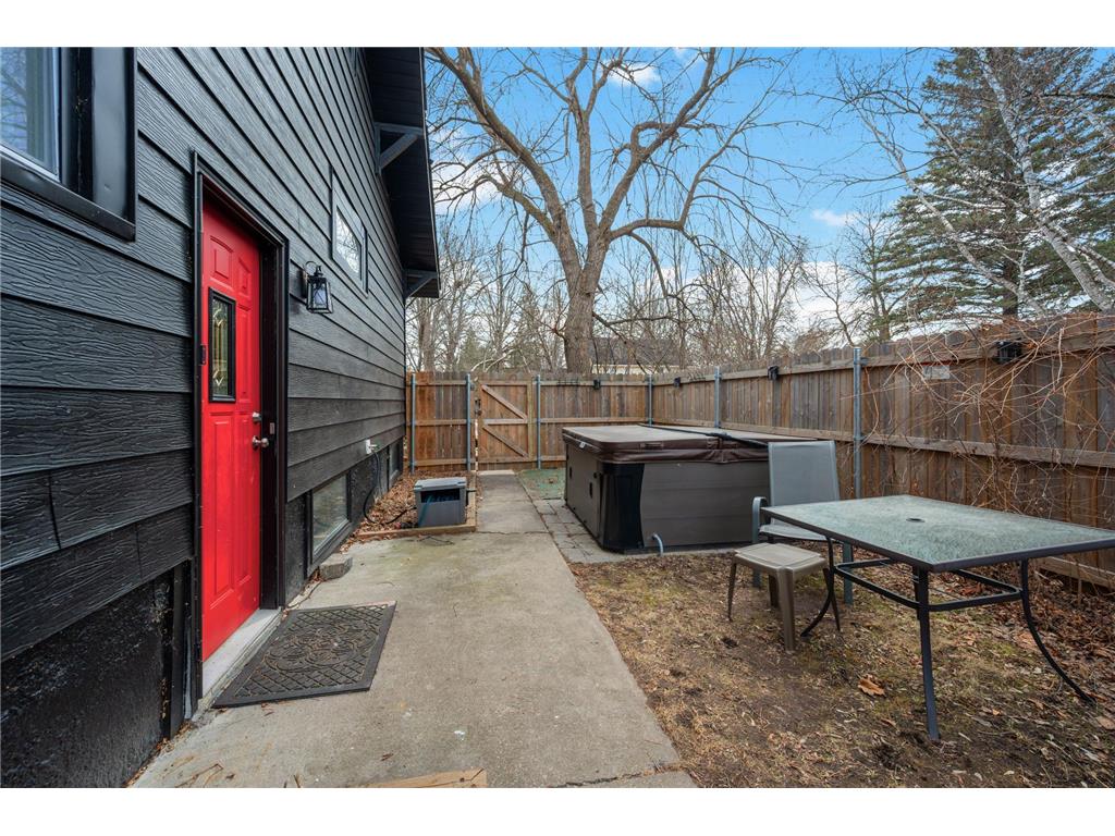 209 NE 8th Street Grand Rapids MN 55744 7049058 image4