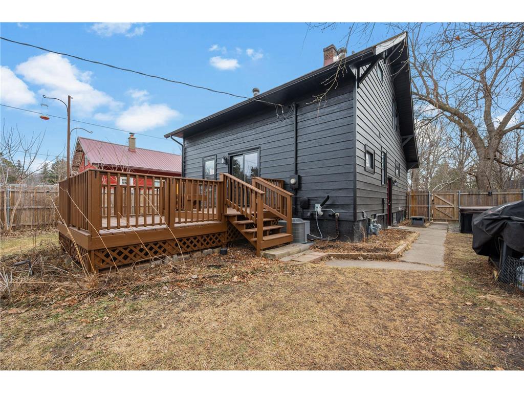 209 NE 8th Street Grand Rapids MN 55744 7049058 image40