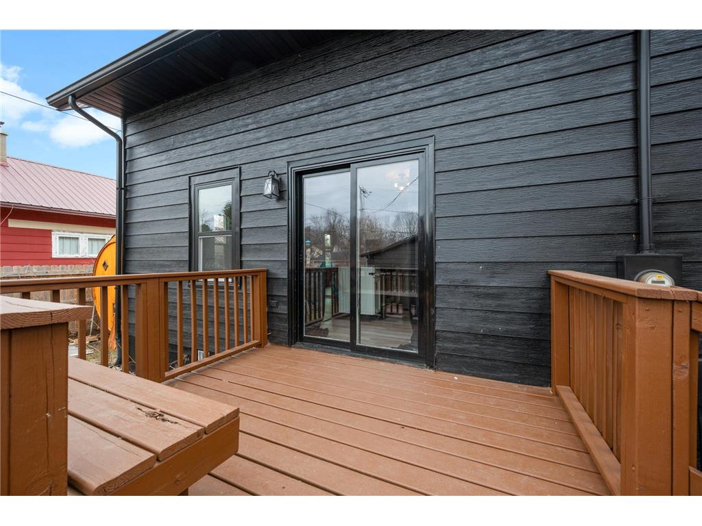 209 NE 8th Street Grand Rapids MN 55744 7049058 image41