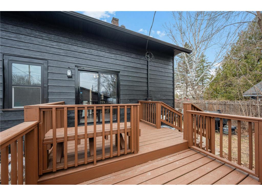 209 NE 8th Street Grand Rapids MN 55744 7049058 image42