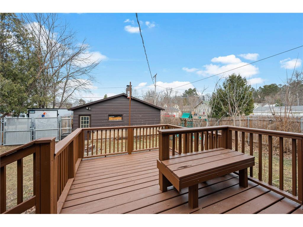 209 NE 8th Street Grand Rapids MN 55744 7049058 image43