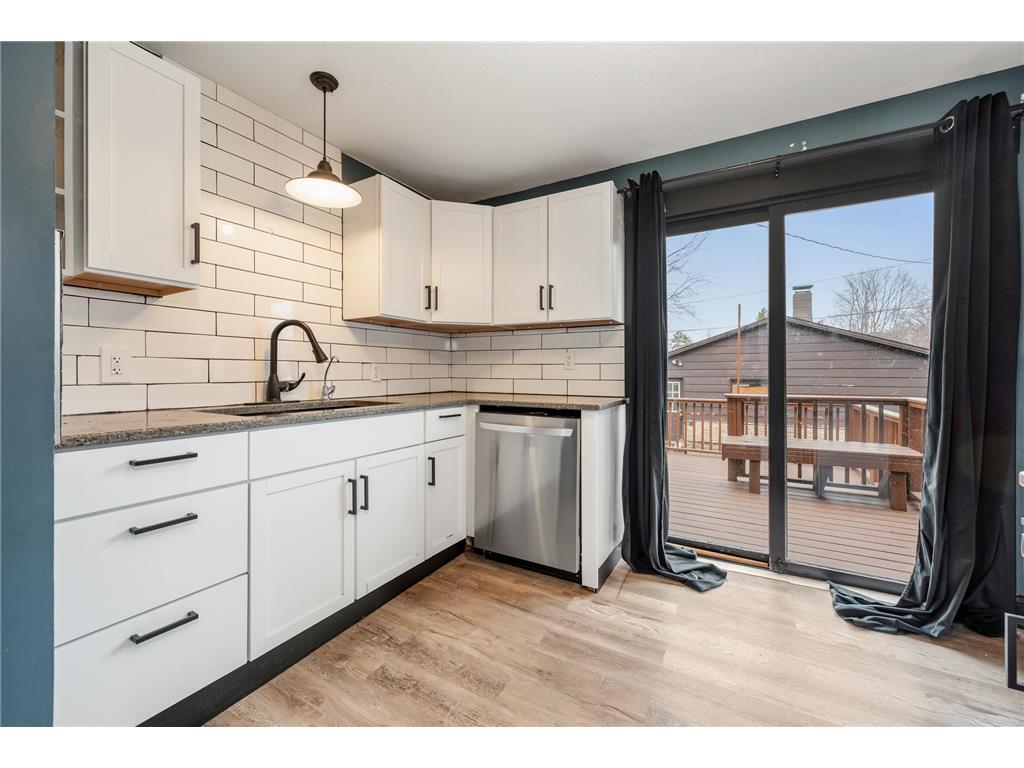209 NE 8th Street Grand Rapids MN 55744 7049058 image6