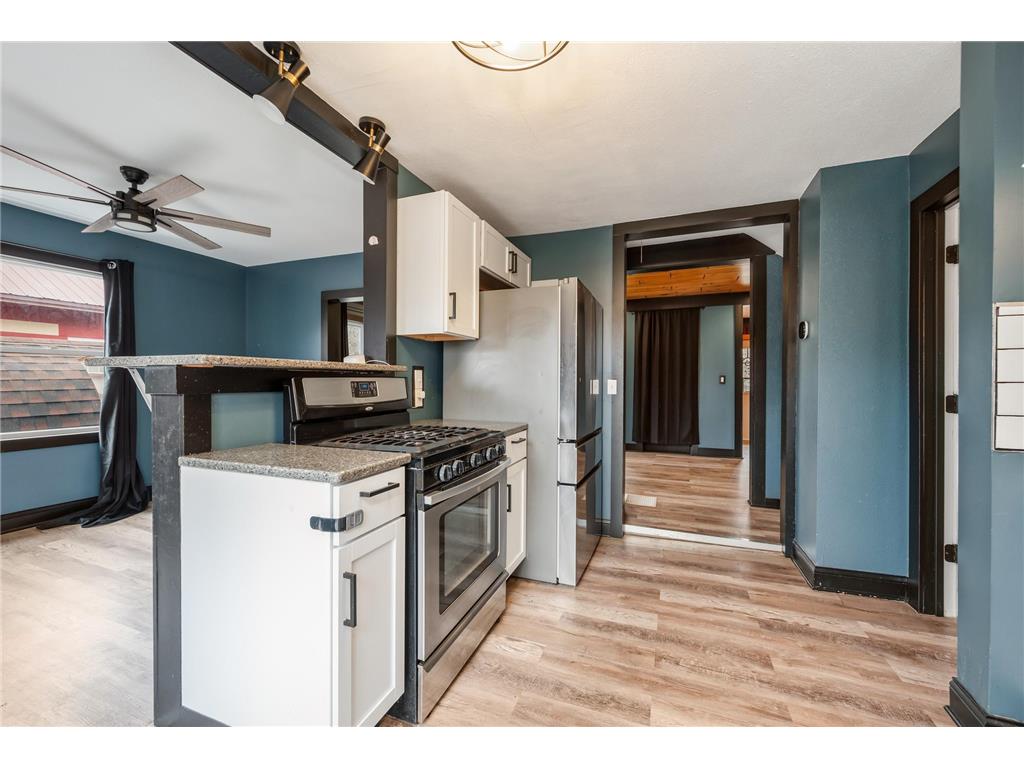 209 NE 8th Street Grand Rapids MN 55744 7049058 image7