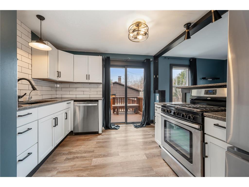 209 NE 8th Street Grand Rapids MN 55744 7049058 image8