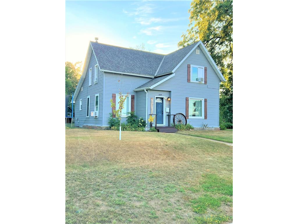 209 NW 1st Street Little Falls MN 56345 6410949 image1