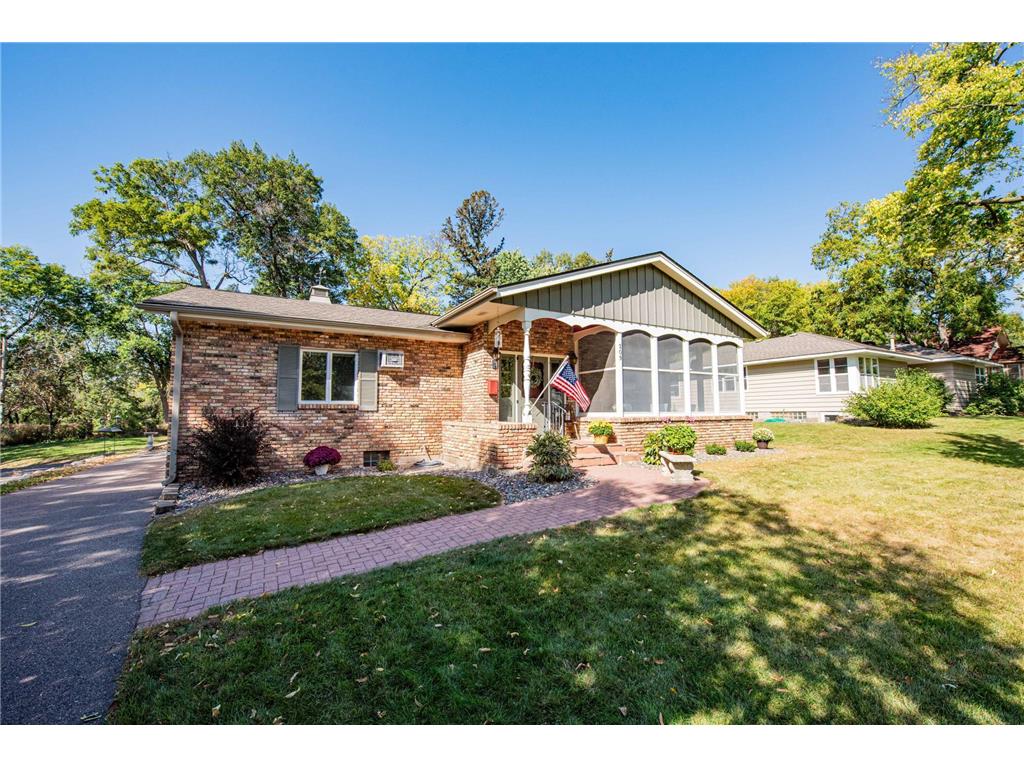 209 Norfolk Avenue NW Elk River MN 55330 6608106 image1