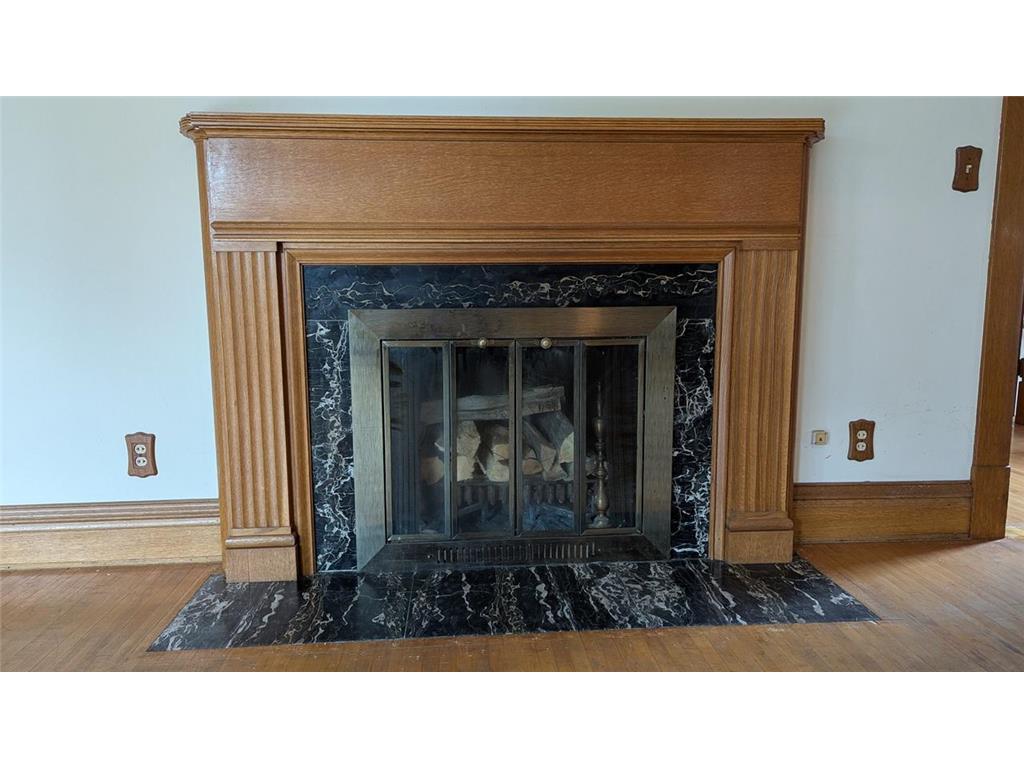 209 Oak Avenue SW Montgomery MN 56069 6788671 image10