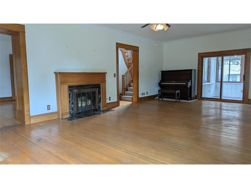 209 Oak Avenue SW Montgomery MN 56069 6788671 image11