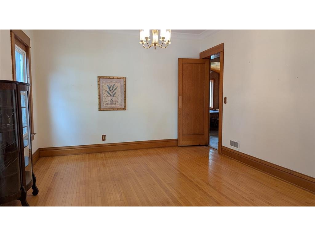 209 Oak Avenue SW Montgomery MN 56069 6788671 image13