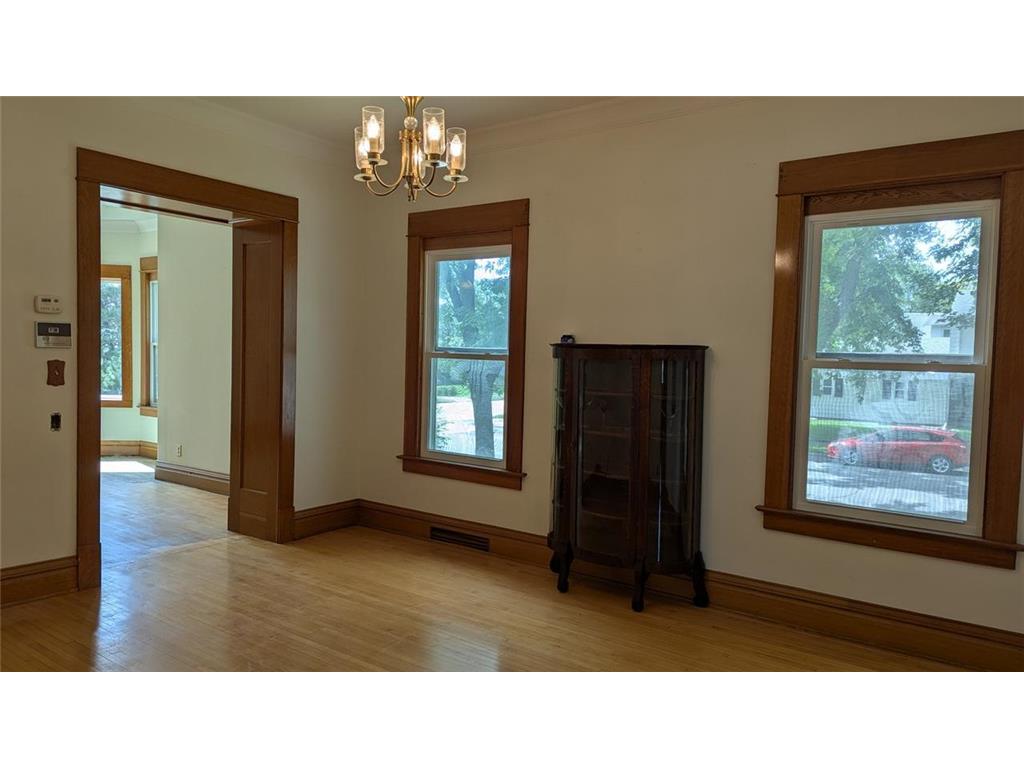 209 Oak Avenue SW Montgomery MN 56069 6788671 image15