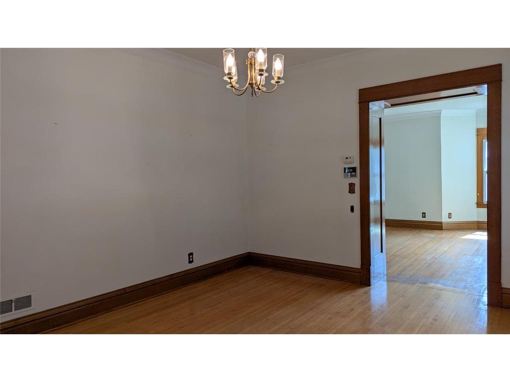 209 Oak Avenue SW Montgomery MN 56069 6788671 image16