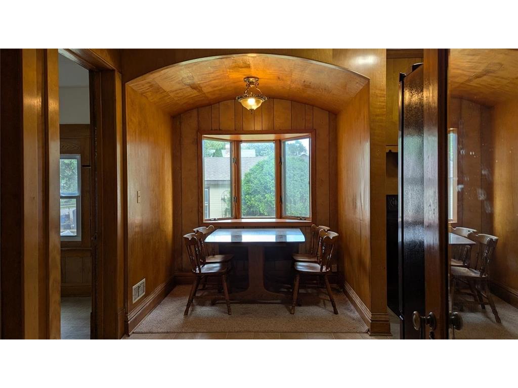 209 Oak Avenue SW Montgomery MN 56069 6788671 image18