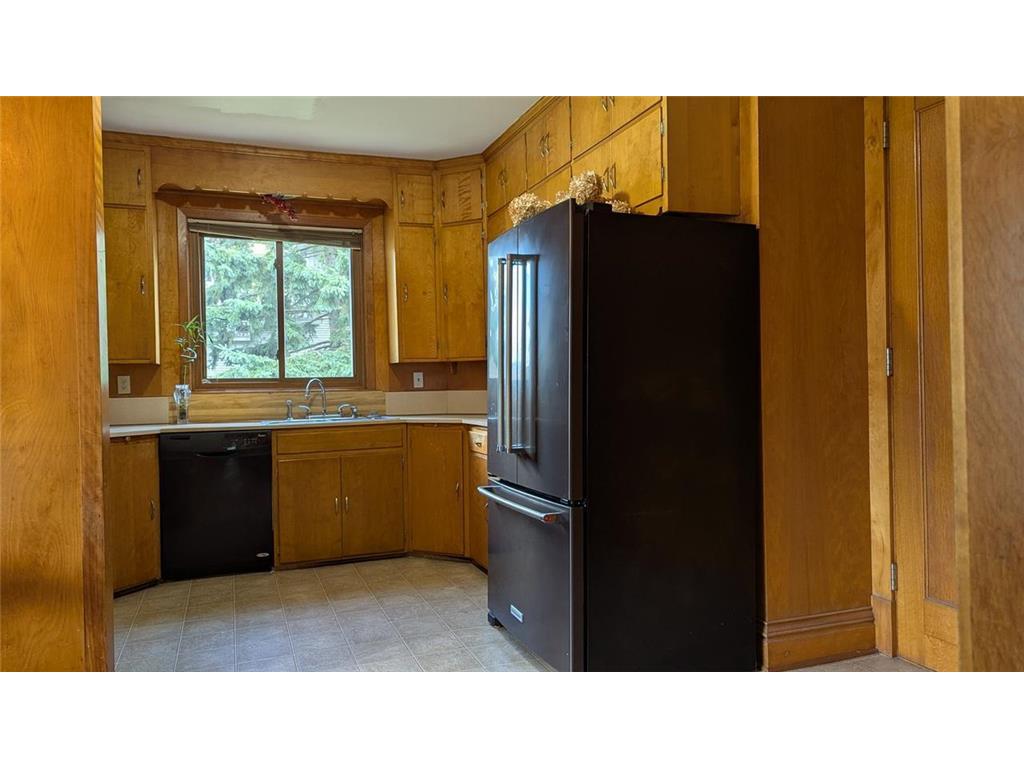 209 Oak Avenue SW Montgomery MN 56069 6788671 image19