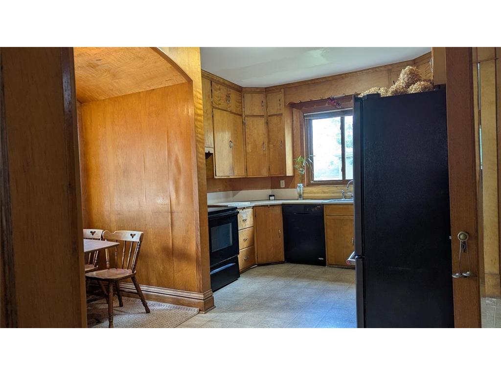 209 Oak Avenue SW Montgomery MN 56069 6788671 image20