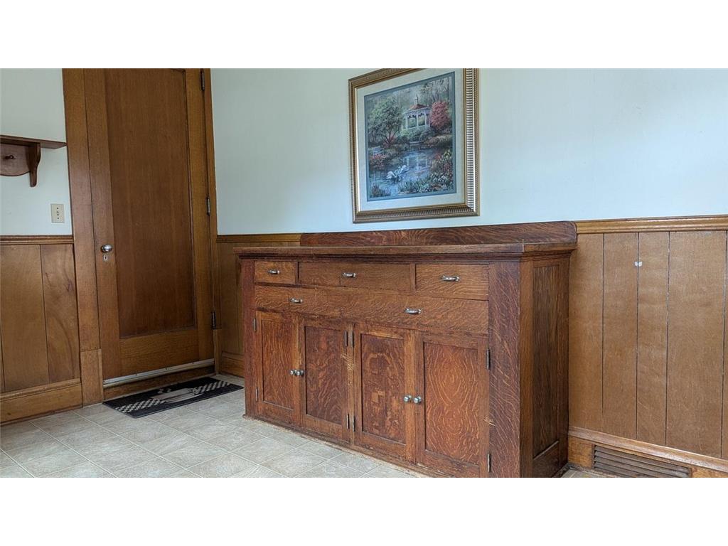 209 Oak Avenue SW Montgomery MN 56069 6788671 image22