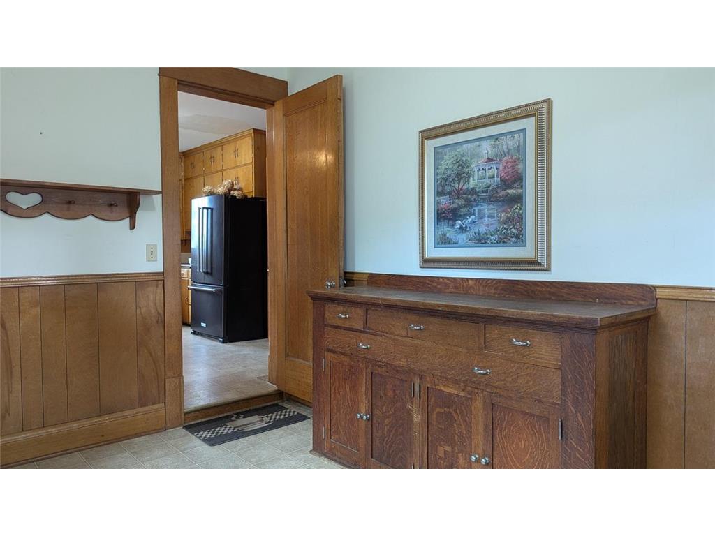 209 Oak Avenue SW Montgomery MN 56069 6788671 image23