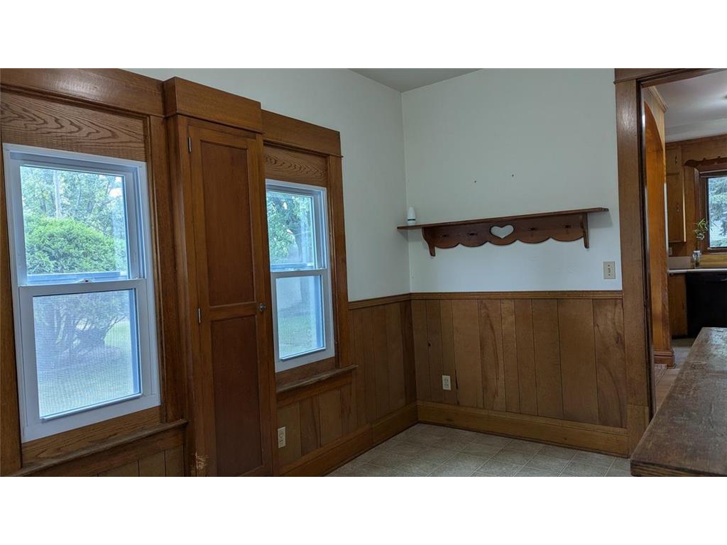 209 Oak Avenue SW Montgomery MN 56069 6788671 image25