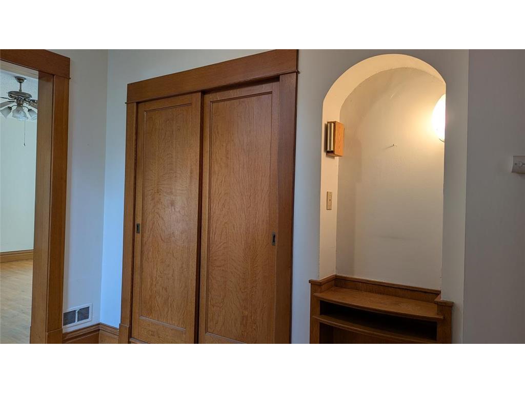 209 Oak Avenue SW Montgomery MN 56069 6788671 image26