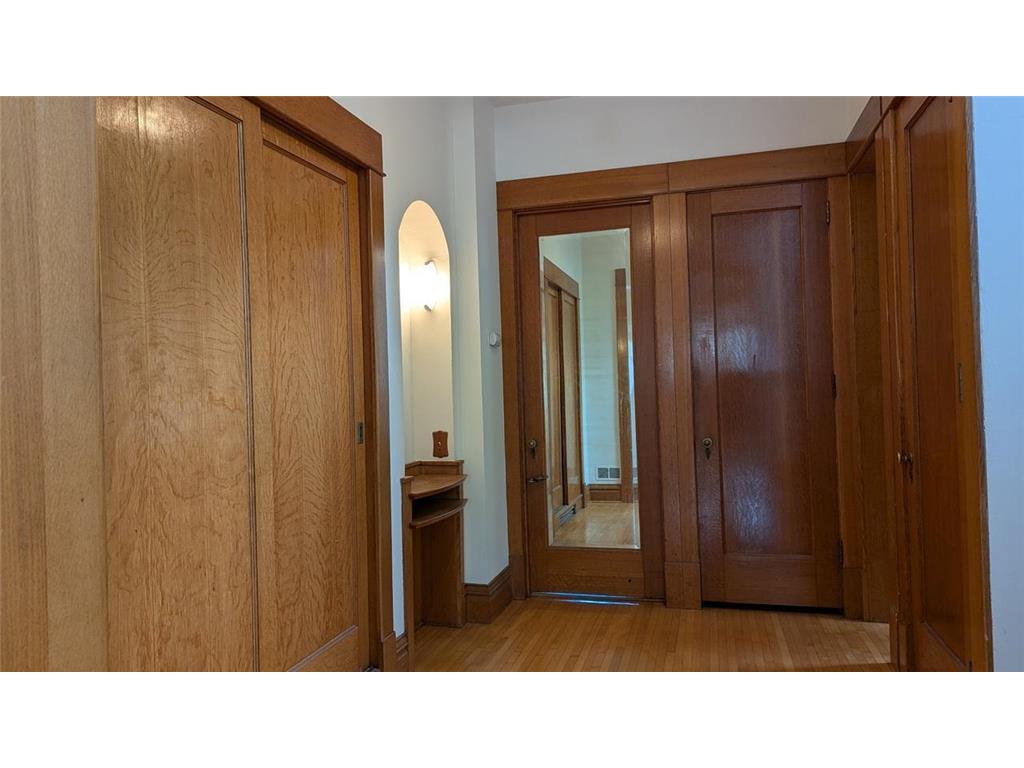 209 Oak Avenue SW Montgomery MN 56069 6788671 image27