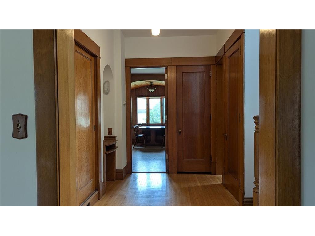 209 Oak Avenue SW Montgomery MN 56069 6788671 image28