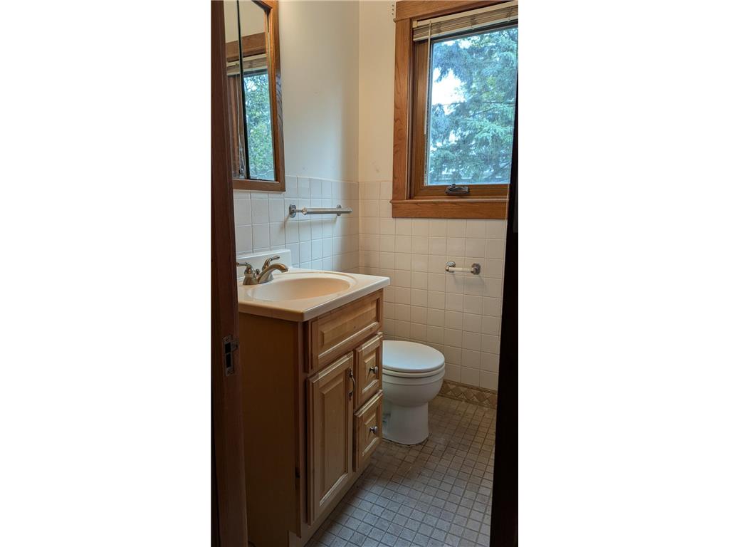 209 Oak Avenue SW Montgomery MN 56069 6788671 image29