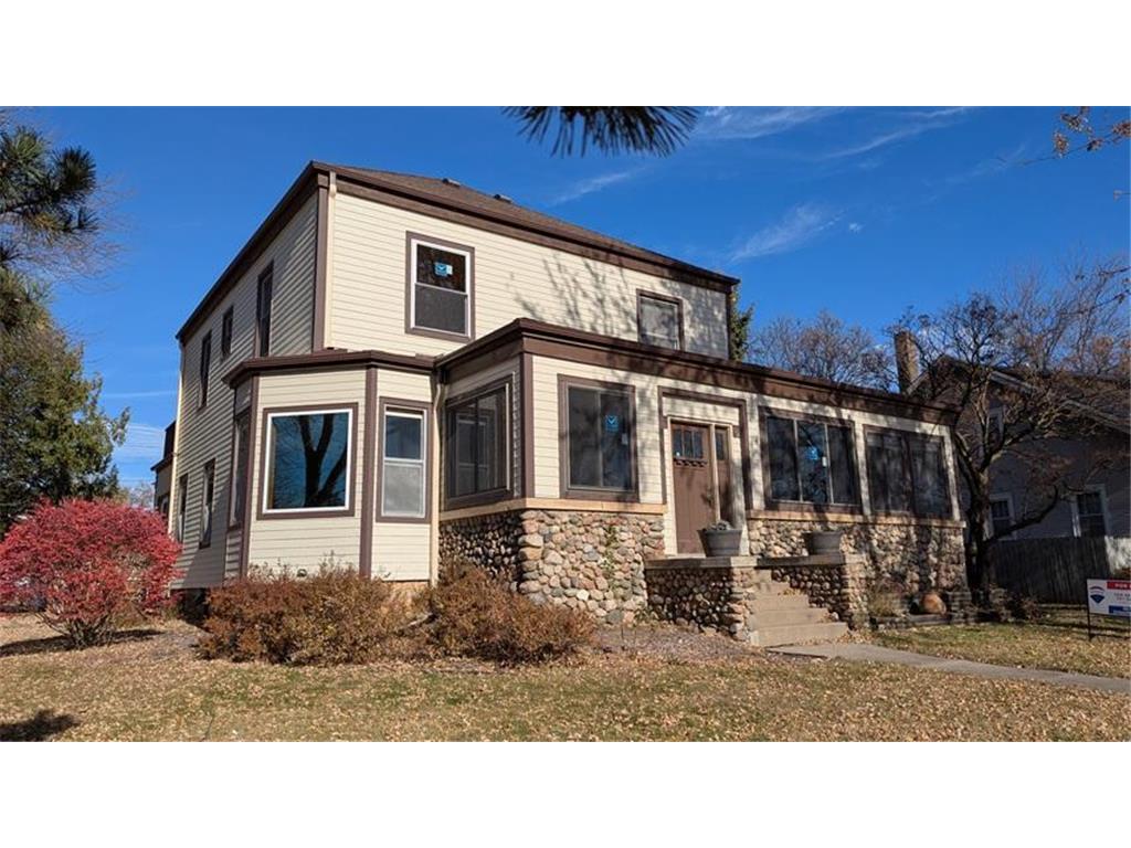 209 Oak Avenue SW Montgomery MN 56069 6788671 image3