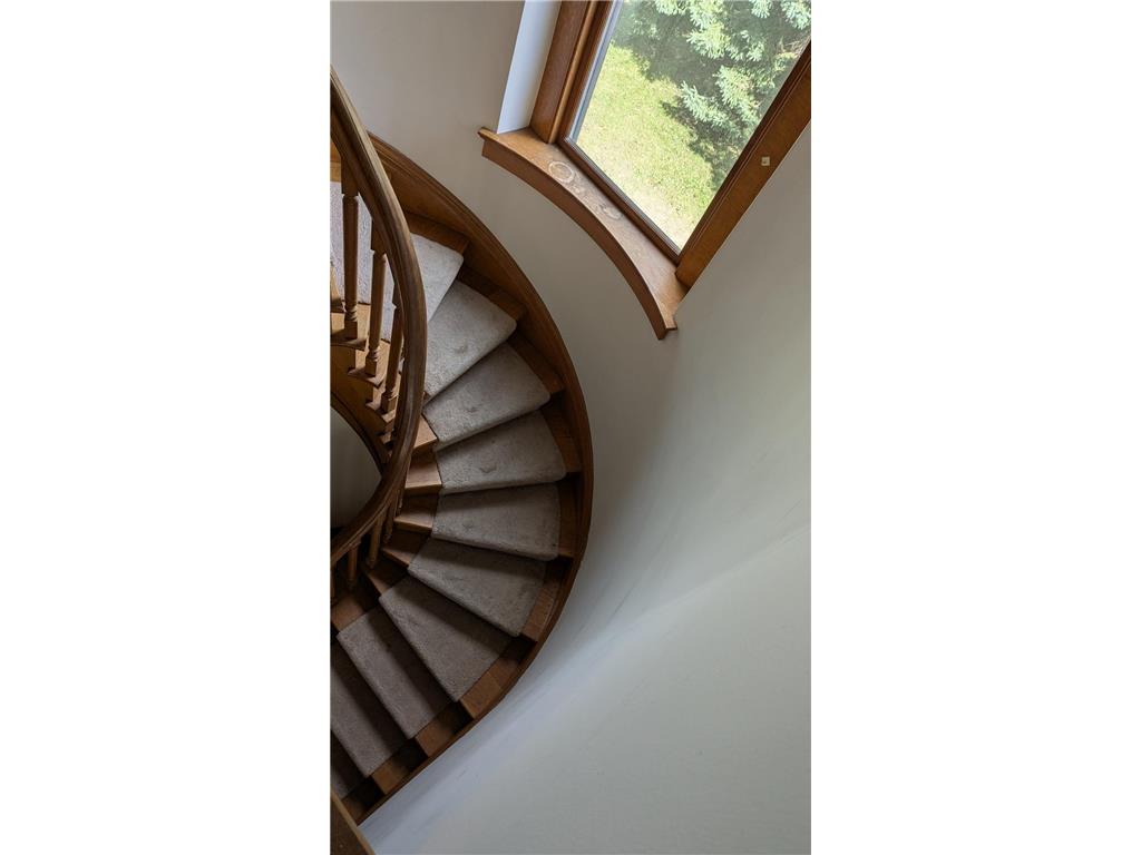 209 Oak Avenue SW Montgomery MN 56069 6788671 image30