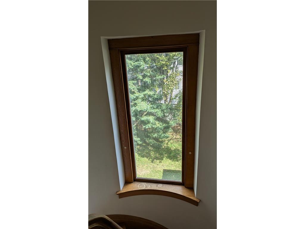 209 Oak Avenue SW Montgomery MN 56069 6788671 image31