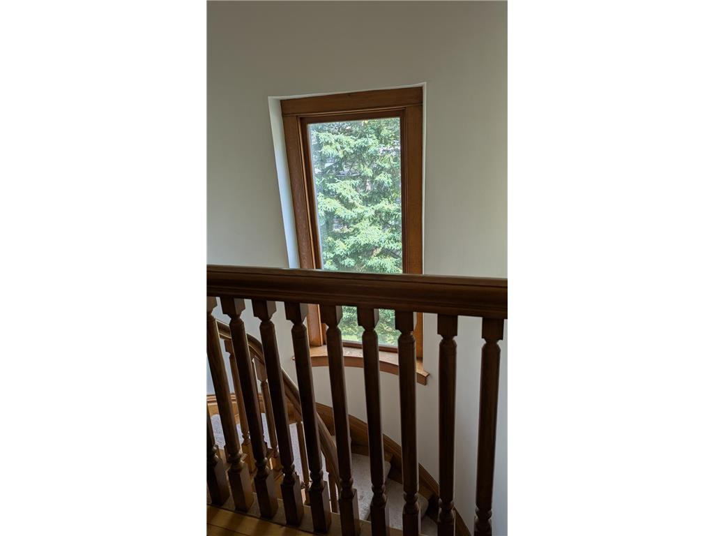 209 Oak Avenue SW Montgomery MN 56069 6788671 image32