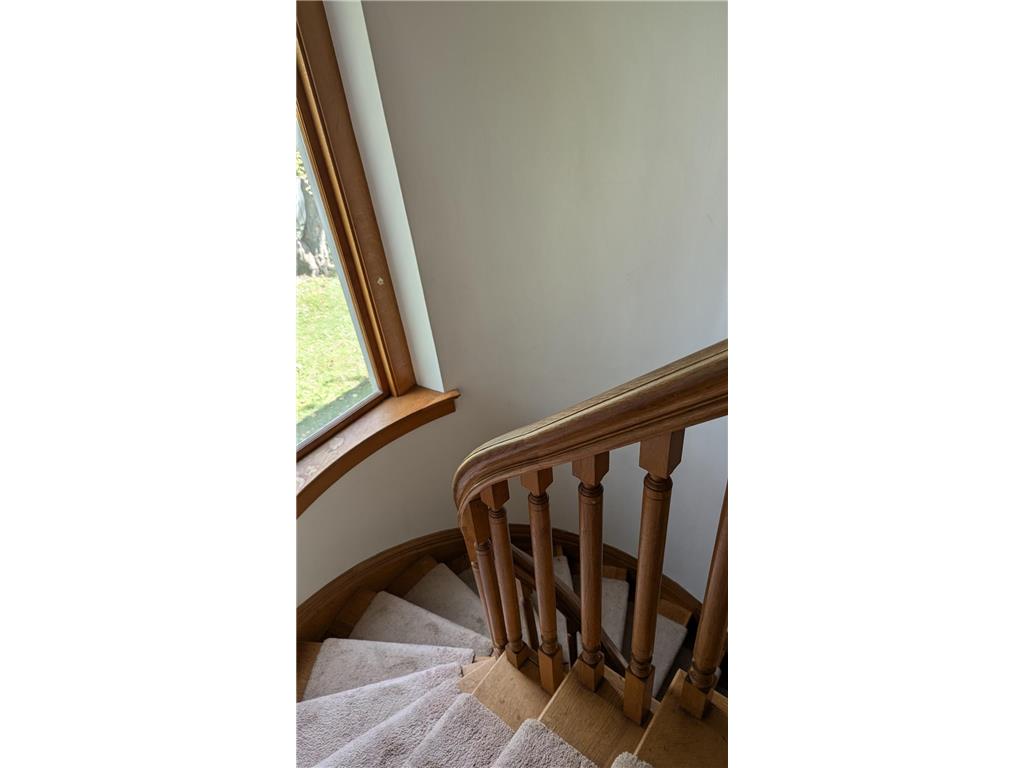 209 Oak Avenue SW Montgomery MN 56069 6788671 image33