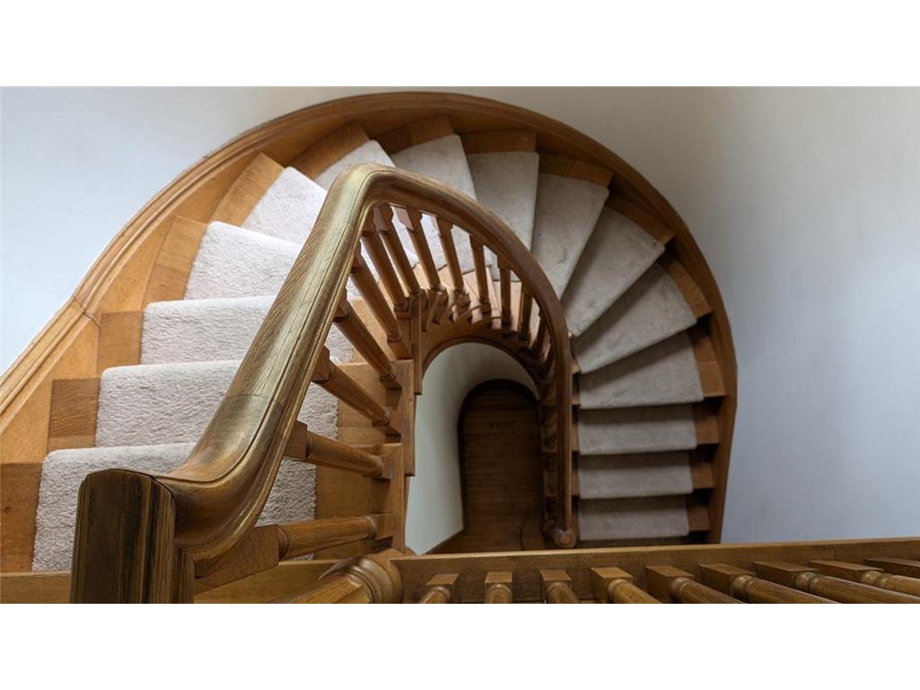 209 Oak Avenue SW Montgomery MN 56069 6788671 image34