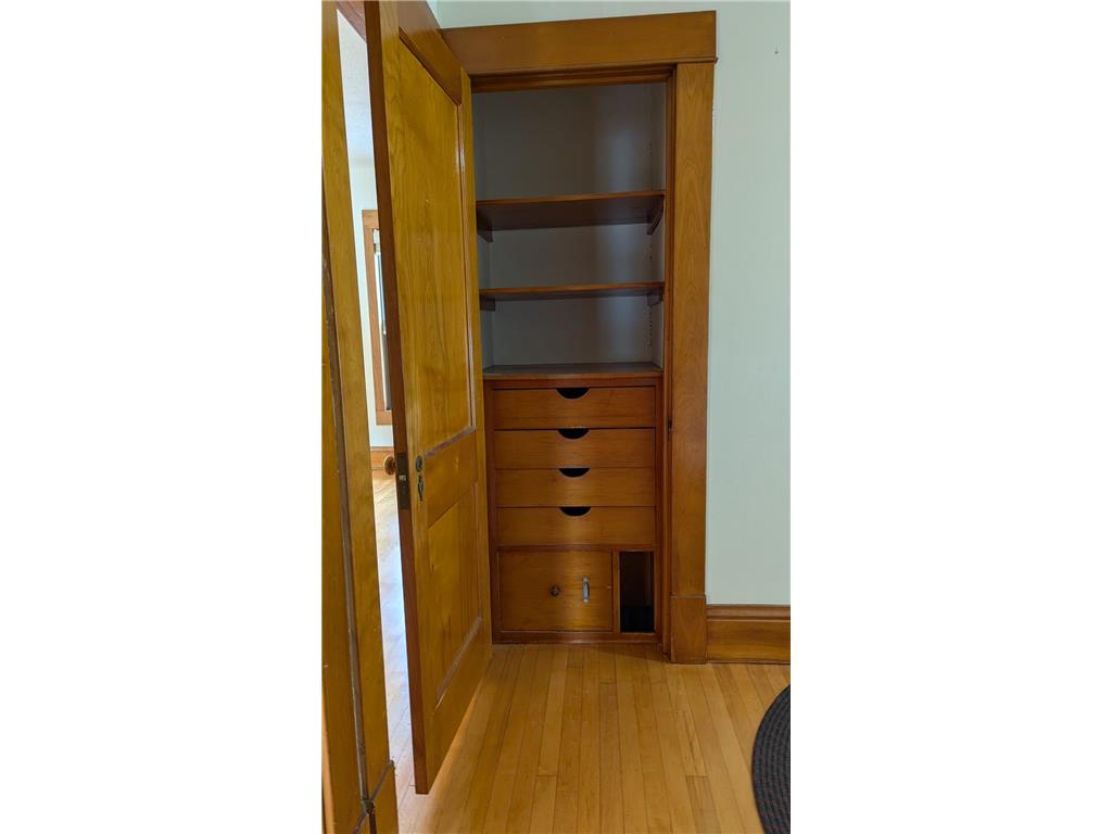 209 Oak Avenue SW Montgomery MN 56069 6788671 image35