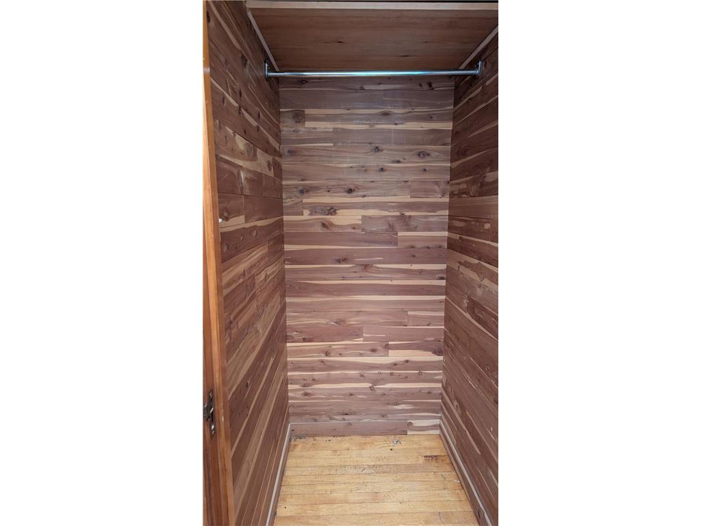 209 Oak Avenue SW Montgomery MN 56069 6788671 image36