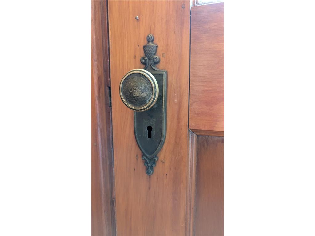 209 Oak Avenue SW Montgomery MN 56069 6788671 image37