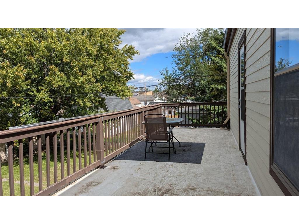 209 Oak Avenue SW Montgomery MN 56069 6788671 image39