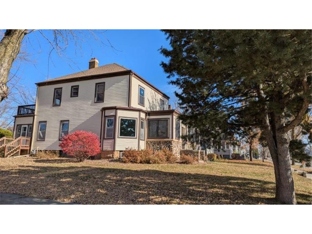 209 Oak Avenue SW Montgomery MN 56069 6788671 image4