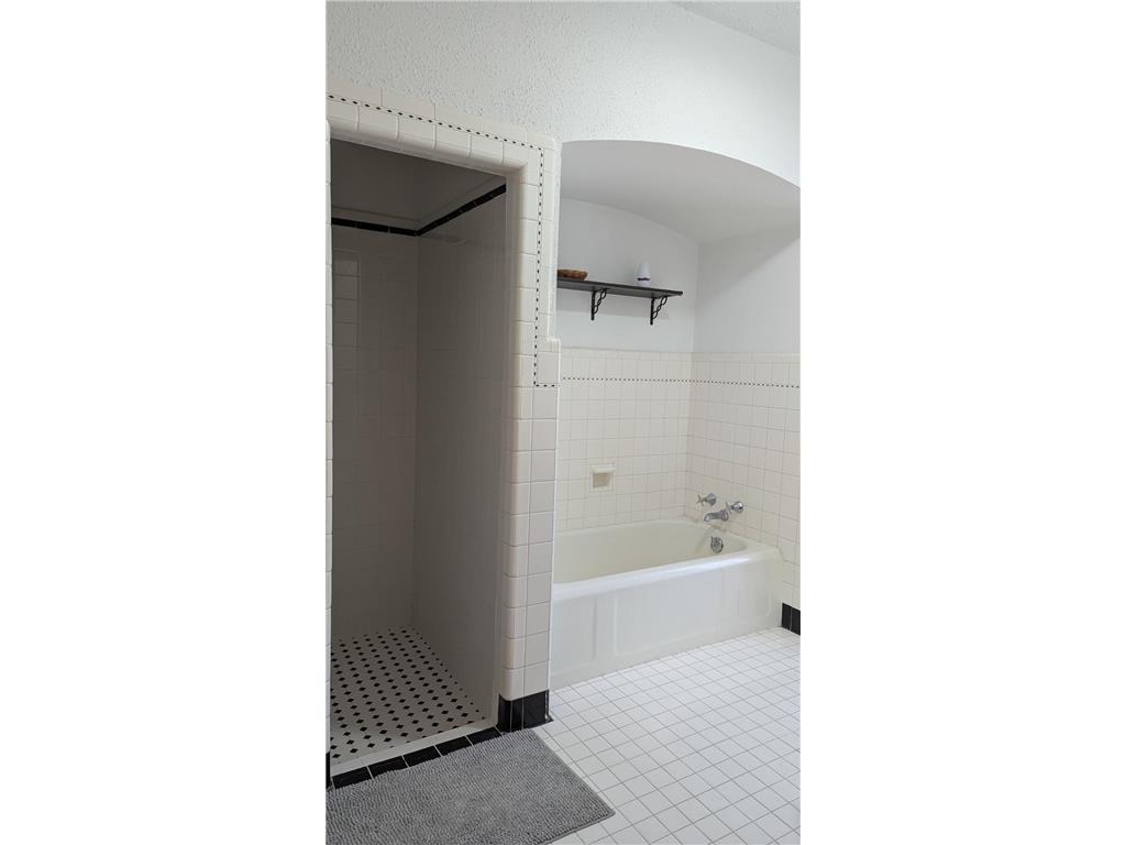 209 Oak Avenue SW Montgomery MN 56069 6788671 image40