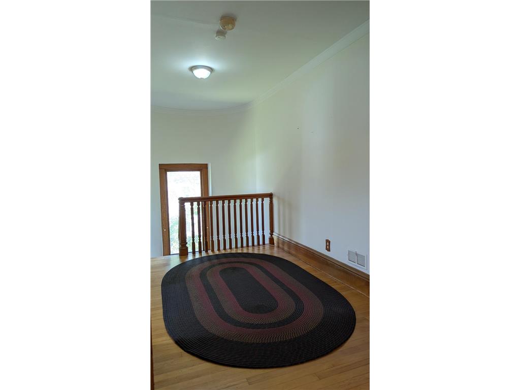 209 Oak Avenue SW Montgomery MN 56069 6788671 image42