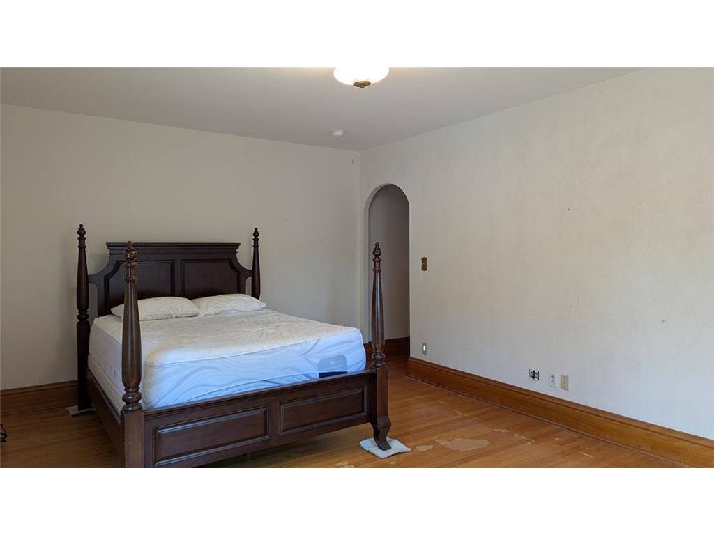 209 Oak Avenue SW Montgomery MN 56069 6788671 image44