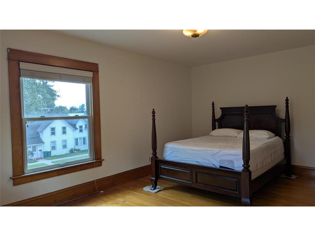 209 Oak Avenue SW Montgomery MN 56069 6788671 image45