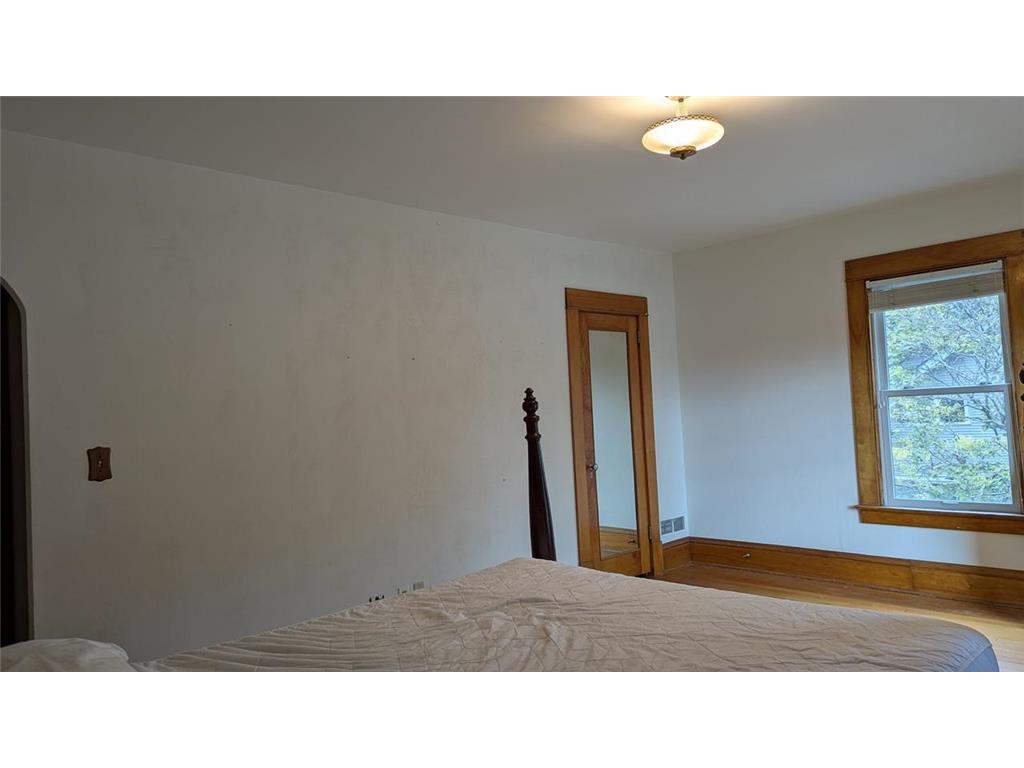 209 Oak Avenue SW Montgomery MN 56069 6788671 image47