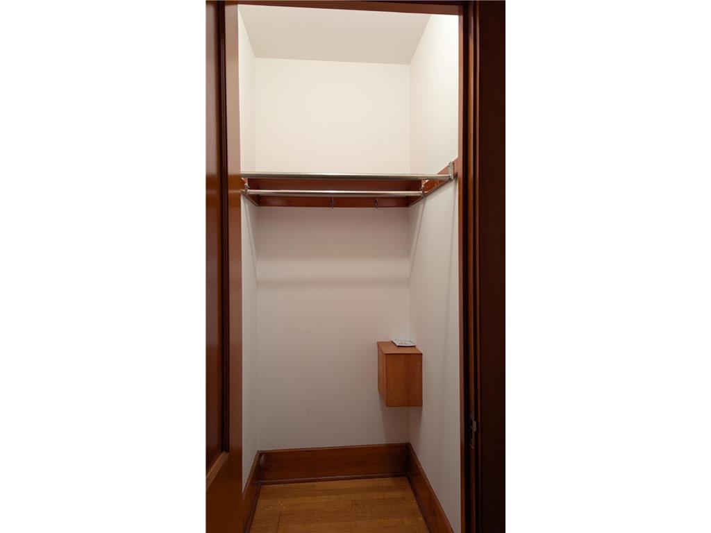 209 Oak Avenue SW Montgomery MN 56069 6788671 image49