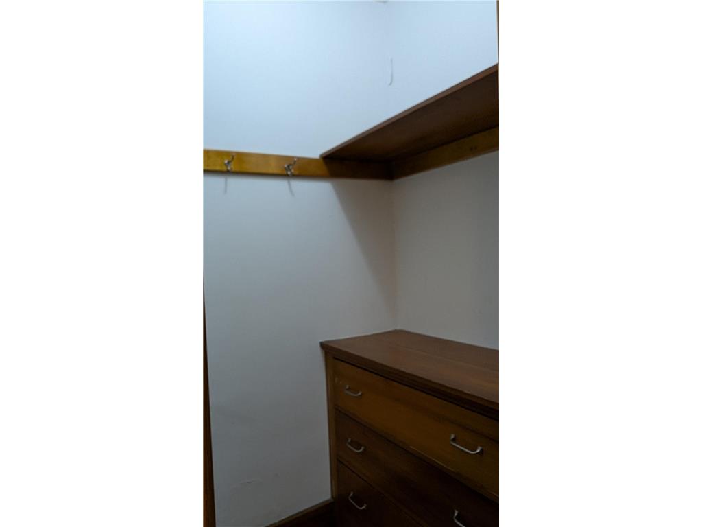 209 Oak Avenue SW Montgomery MN 56069 6788671 image50