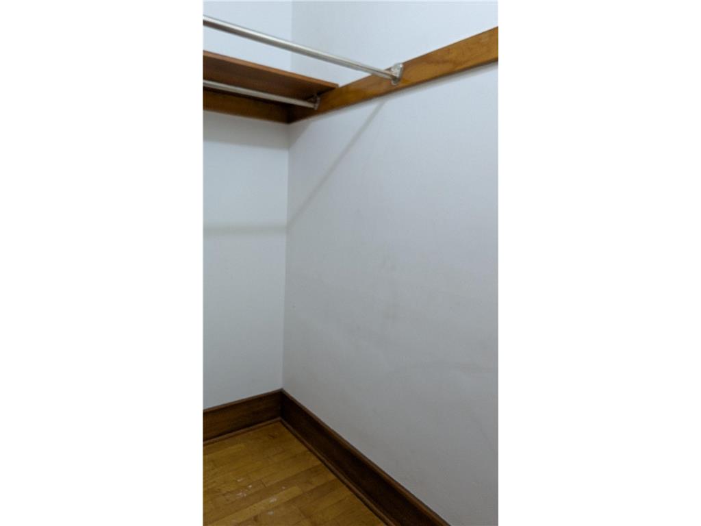 209 Oak Avenue SW Montgomery MN 56069 6788671 image51