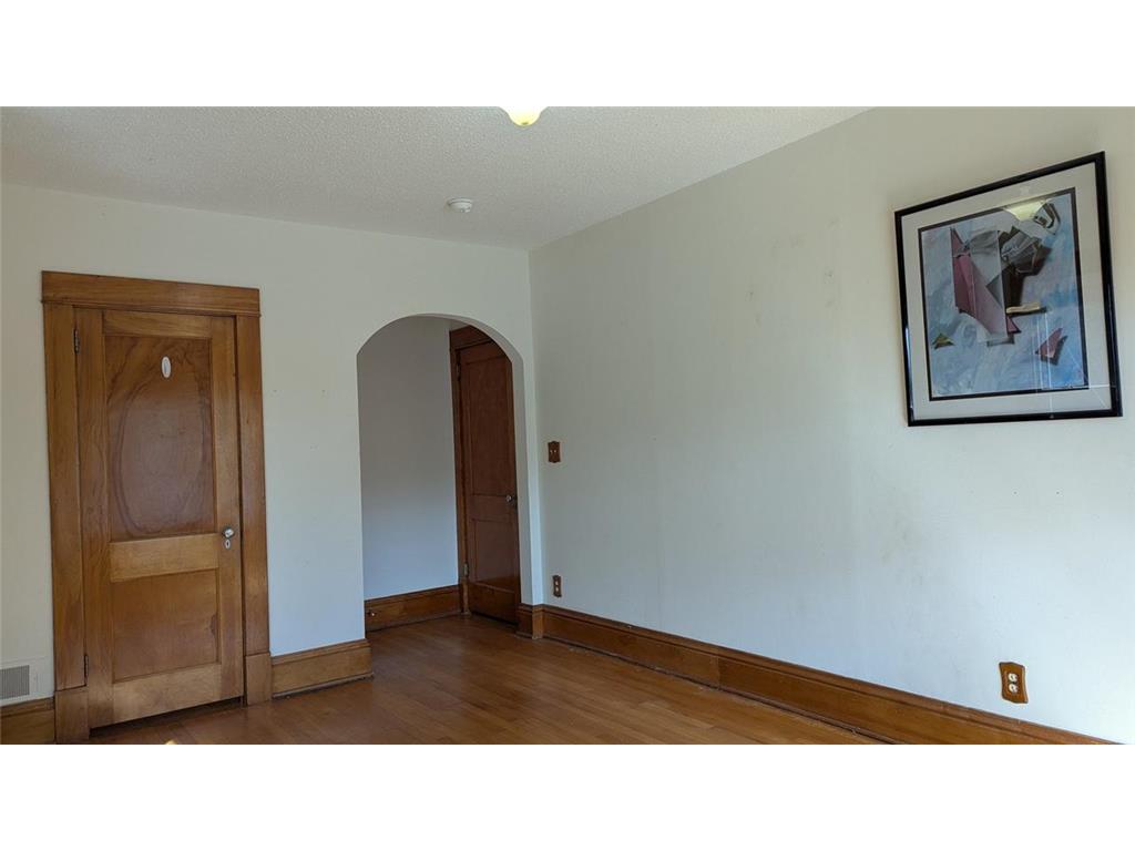 209 Oak Avenue SW Montgomery MN 56069 6788671 image53