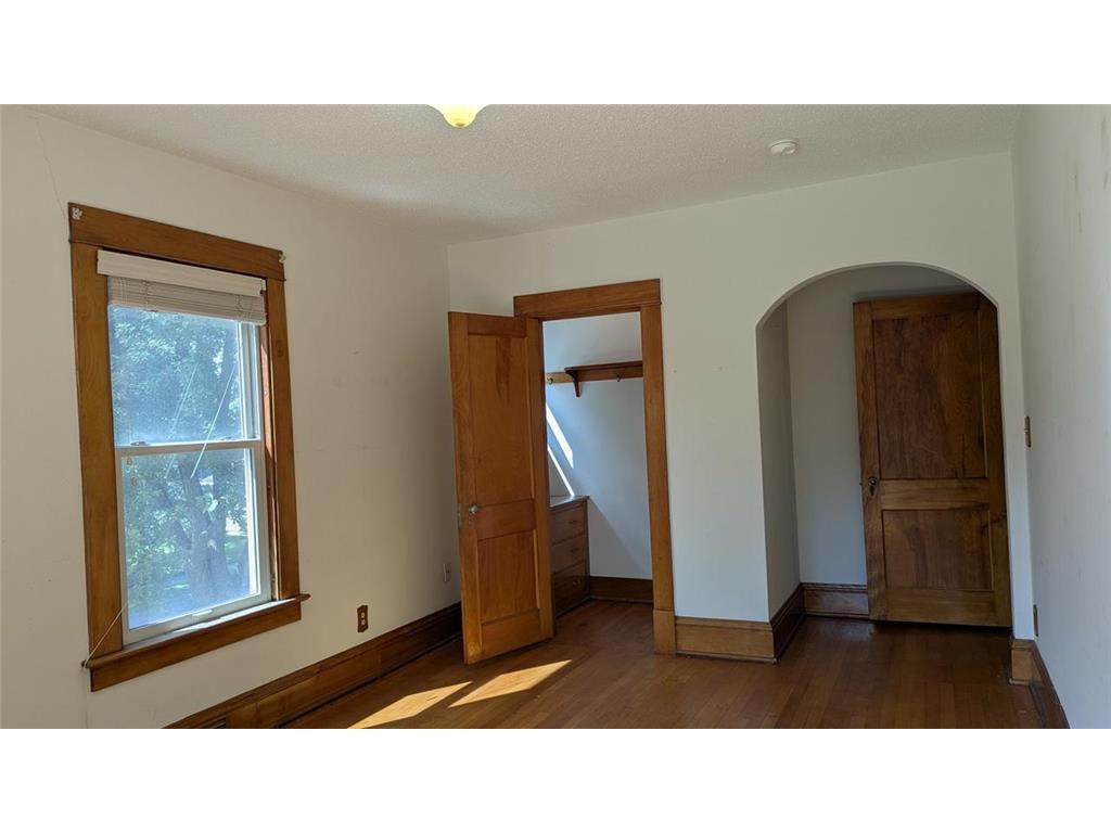 209 Oak Avenue SW Montgomery MN 56069 6788671 image55