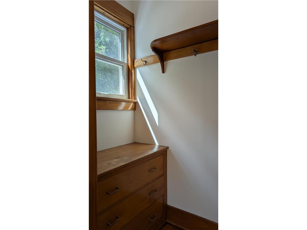 209 Oak Avenue SW Montgomery MN 56069 6788671 image56