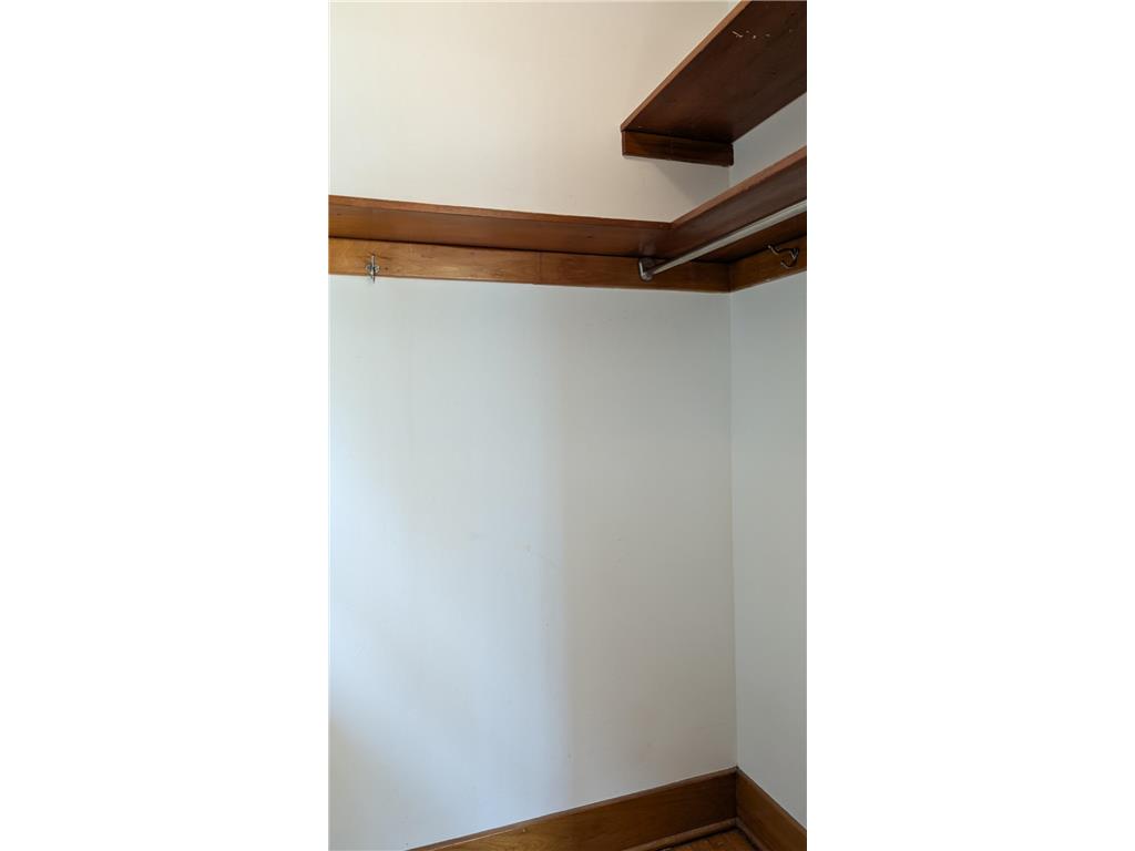 209 Oak Avenue SW Montgomery MN 56069 6788671 image57