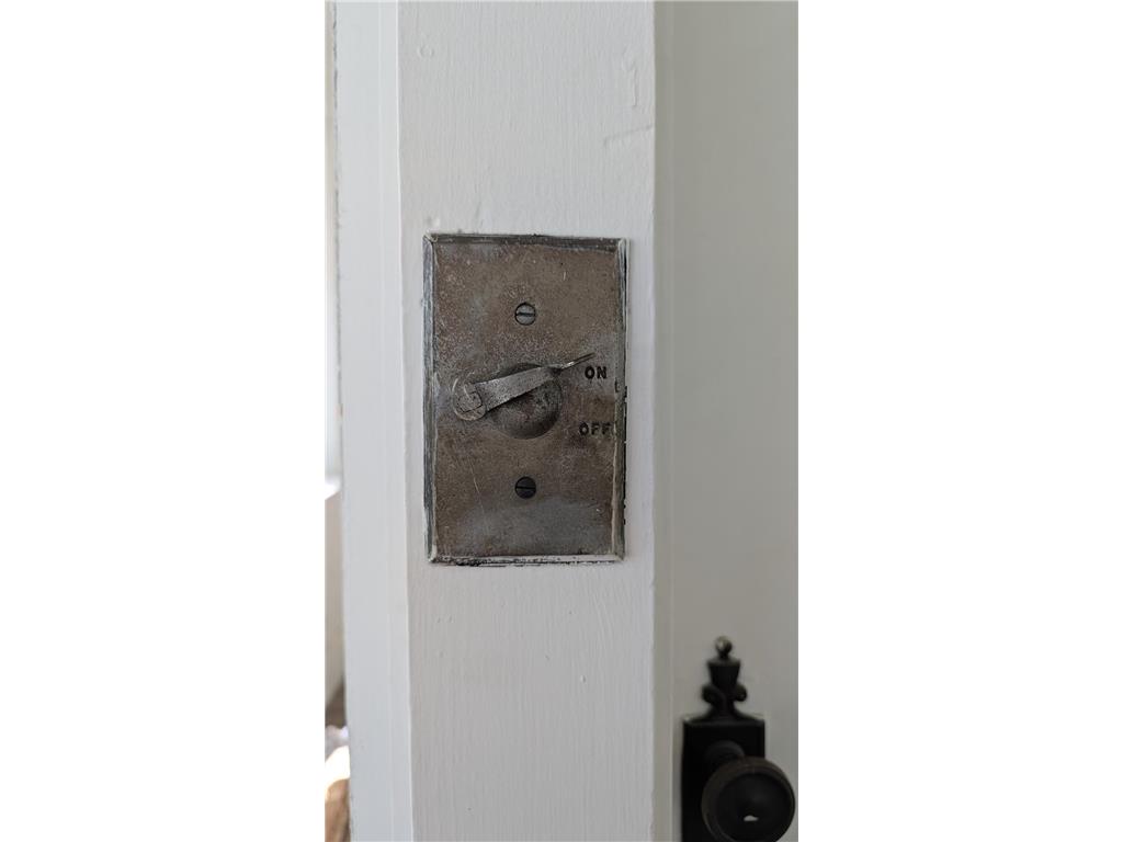 209 Oak Avenue SW Montgomery MN 56069 6788671 image64