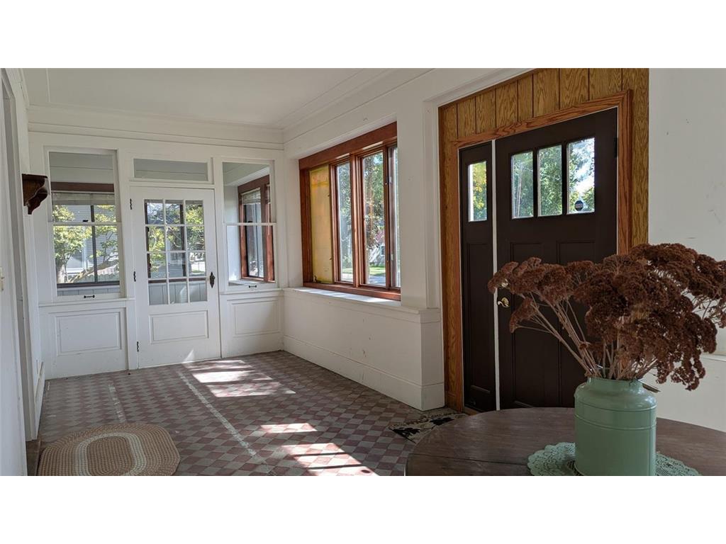 209 Oak Avenue SW Montgomery MN 56069 6788671 image7